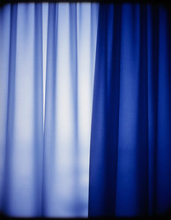 Similar image 22310962