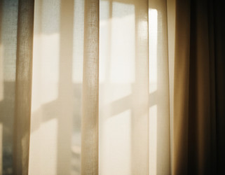 Similar image 22310963