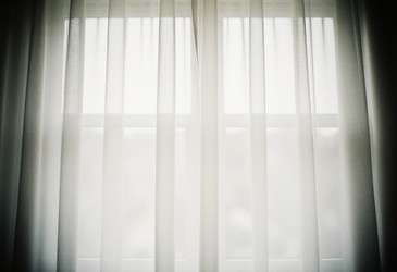 Similar image 22315571