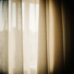 Similar image 22317613