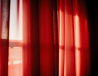 Similar image 22317614