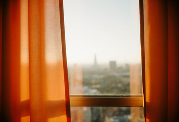 Similar image 22317615