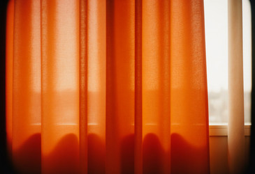 Similar image 22317616