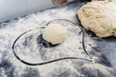 Similar image 22295350