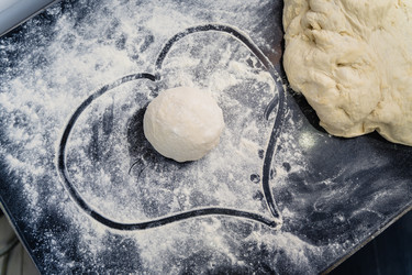 Similar image 22295351