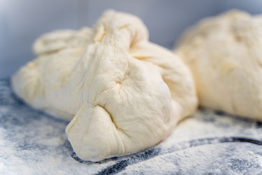 Similar image 22295354