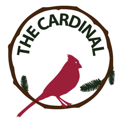 Similar image 22317165