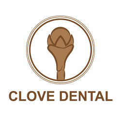 Similar image 22317167