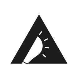 Similar image 22317168