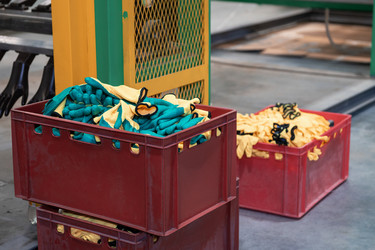 Similar image 22301511