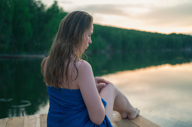 Similar image 22301513