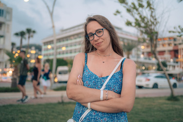 Similar image 22301515