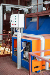 Similar image 22301517