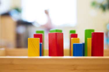 Similar image 22301520