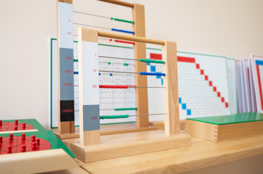 Similar image 22301521