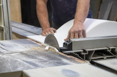 Similar image 22301522