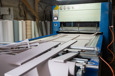 Similar image 22301523