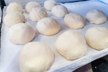 Similar image 22295356