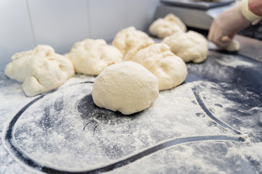 Similar image 22295357