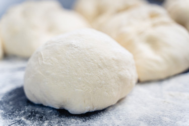 Similar image 22295358