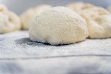 Similar image 22295359