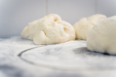 Similar image 22295360