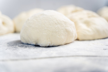 Similar image 22295361