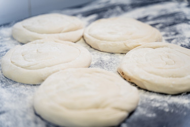 Similar image 22295362