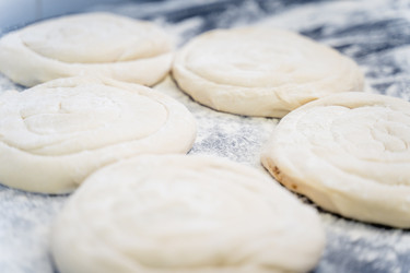 Similar image 22295363