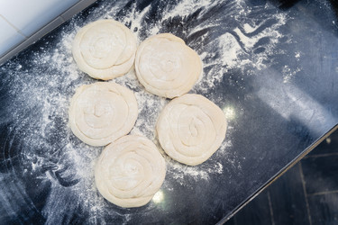 Similar image 22295365