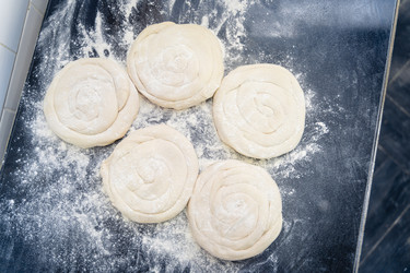 Similar image 22295366