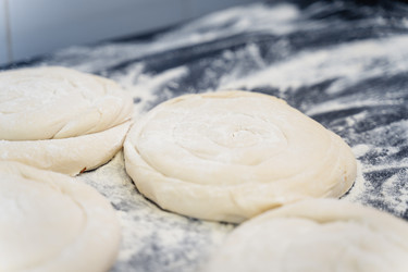 Similar image 22295369