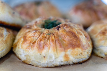 Similar image 22295370