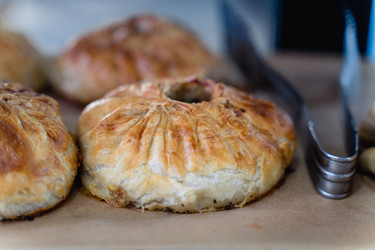 Similar image 22295371