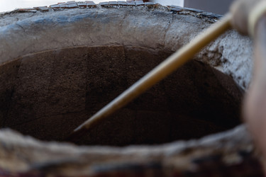 Similar image 22295372