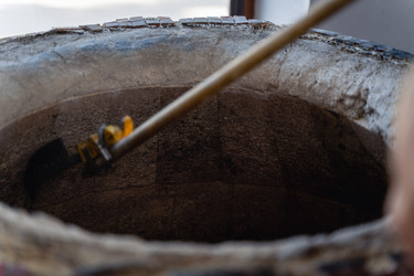 Similar image 22295373