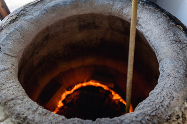 Similar image 22295374