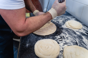 Similar image 22295377