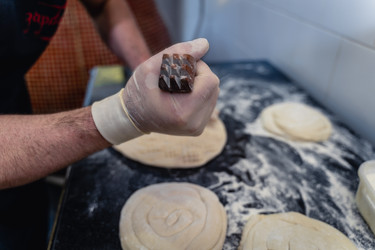 Similar image 22295378