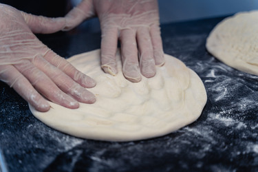 Similar image 22295570