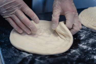 Similar image 22295571