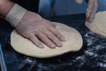 Similar image 22295572