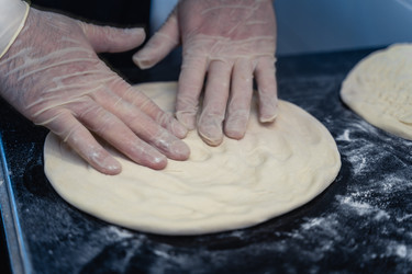 Similar image 22295573