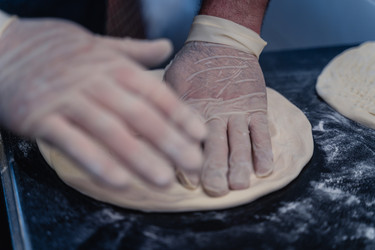 Similar image 22295575