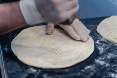 Similar image 22295576