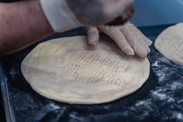 Similar image 22295578