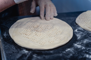 Similar image 22295579