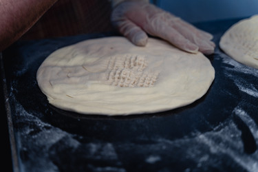 Similar image 22295580