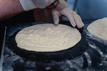 Similar image 22295581