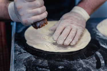 Similar image 22295582